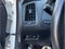 2019 INFINITI Q50 RED SPORT 400 Sedan 4D