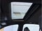 2019 INFINITI Q50 RED SPORT 400 Sedan 4D