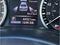 2019 INFINITI Q50 RED SPORT 400 Sedan 4D