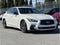 2019 INFINITI Q50 RED SPORT 400 Sedan 4D
