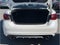 2019 INFINITI Q50 RED SPORT 400 Sedan 4D