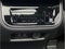 2025 Nissan Armada Platinum Sport Utility 4D