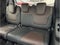 2025 Nissan Armada Platinum Sport Utility 4D