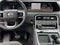 2025 Nissan Armada Platinum Sport Utility 4D