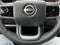 2025 Nissan Armada Platinum Sport Utility 4D