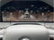 2025 Nissan Armada Platinum Sport Utility 4D