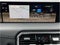 2025 Nissan Armada Platinum Sport Utility 4D