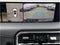 2025 Nissan Armada Platinum Sport Utility 4D