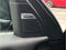 2025 Nissan Armada Platinum Sport Utility 4D