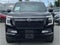 2025 Nissan Armada Platinum Sport Utility 4D