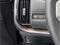 2025 Nissan Armada Platinum Sport Utility 4D