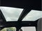 2025 Nissan Armada Platinum Sport Utility 4D