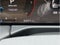 2025 Nissan Armada Platinum Sport Utility 4D