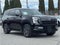 2025 Nissan Armada Platinum Sport Utility 4D