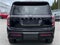 2025 Nissan Armada Platinum Sport Utility 4D