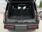 2025 Nissan Armada Platinum Sport Utility 4D