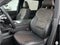2025 Nissan Armada Platinum Sport Utility 4D