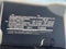 2025 INFINITI QX80 SENSORY Sport Utility 4D