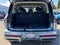 2025 INFINITI QX80 SENSORY Sport Utility 4D