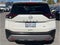 2023 Nissan Rogue SV (2023.5) Sport Utility 4D