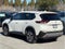2023 Nissan Rogue SV (2023.5) Sport Utility 4D