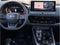 2025 Nissan Rogue SL Sport Utility 4D