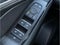 2025 Nissan Rogue SL Sport Utility 4D