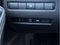 2025 Nissan Rogue SL Sport Utility 4D