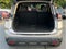 2025 Nissan Rogue SL Sport Utility 4D