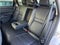 2025 Nissan Rogue SL Sport Utility 4D