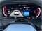 2025 Nissan Rogue SL Sport Utility 4D