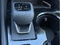 2025 Nissan Rogue SL Sport Utility 4D