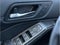 2025 Nissan Rogue SL Sport Utility 4D