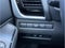 2025 Nissan Rogue SL Sport Utility 4D