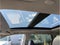 2025 Nissan Rogue SL Sport Utility 4D