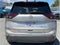 2025 Nissan Rogue SL Sport Utility 4D