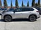 2025 Nissan Rogue SL Sport Utility 4D