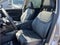 2025 Nissan Rogue SL Sport Utility 4D