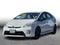 2013 Toyota Prius Four Hatchback 4D