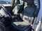 2013 Toyota Prius Four Hatchback 4D