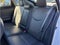 2013 Toyota Prius Four Hatchback 4D