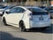 2013 Toyota Prius Four Hatchback 4D