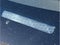 2013 Toyota Prius Four Hatchback 4D