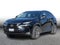 2016 Lexus NX 200t Sport Utility 4D