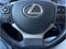 2016 Lexus NX 200t Sport Utility 4D