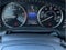 2016 Lexus NX 200t Sport Utility 4D
