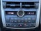 2016 Lexus NX 200t Sport Utility 4D