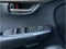 2016 Lexus NX 200t Sport Utility 4D