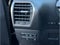 2016 Lexus NX 200t Sport Utility 4D