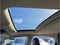 2016 Lexus NX 200t Sport Utility 4D